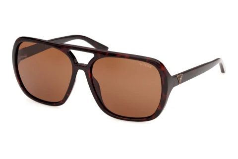 Sonnenbrille Guess GU00351 52E