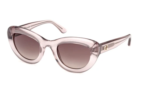 Sonnenbrille Guess GU00352 57F