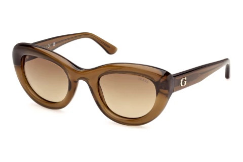 Sonnenbrille Guess GU00352 98F