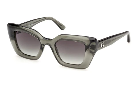 Sonnenbrille Guess GU00353 93P