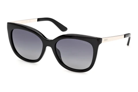 Sonnenbrille Guess GU00354 01D