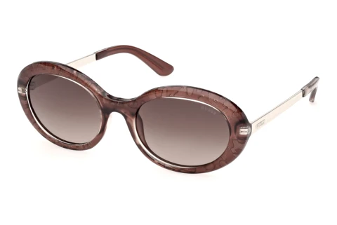 Sonnenbrille Guess GU00355 69F
