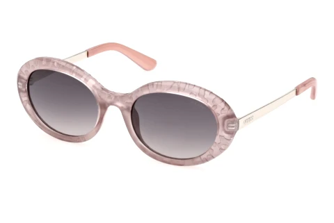 Sonnenbrille Guess GU00355 72B