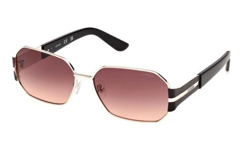 Sonnenbrille Guess GU00356 32T