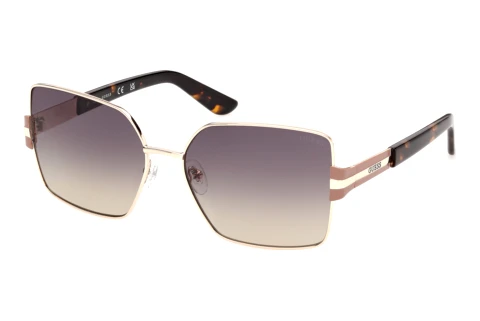 Sonnenbrille Guess GU00357 32B