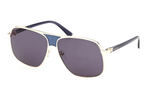 Sonnenbrille Guess GU00358 32V