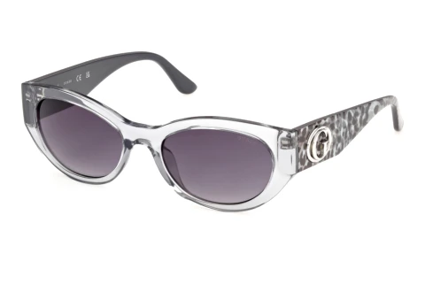 Sonnenbrille Guess GU00362 20B