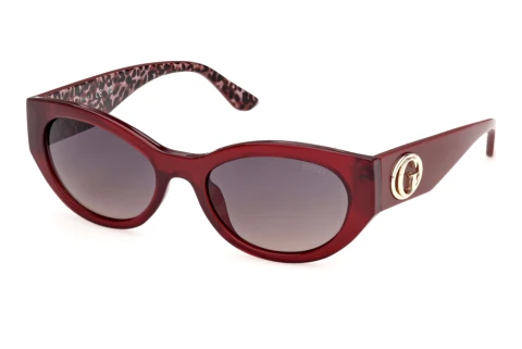 Sonnenbrille Guess GU00362 69B