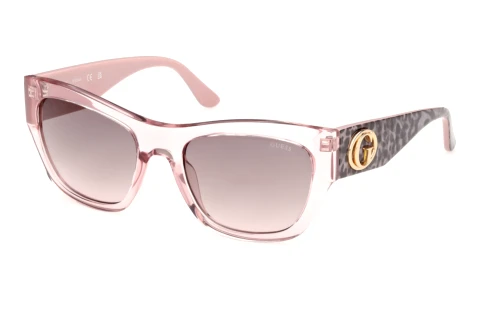 Sonnenbrille Guess GU00363 72F