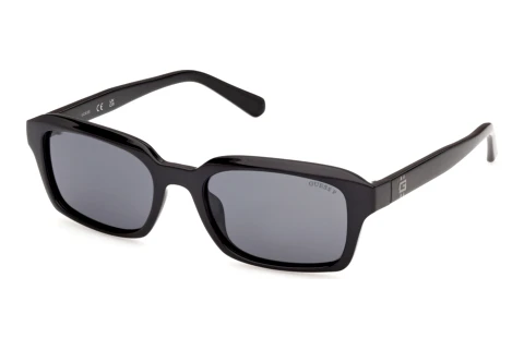 Sonnenbrille Guess GU00365 01D
