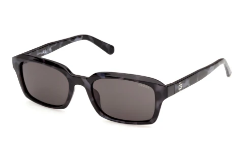 Sonnenbrille Guess GU00365 92A