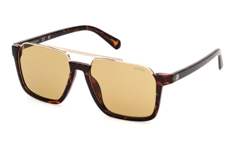 Sonnenbrille Guess GU00366 52E