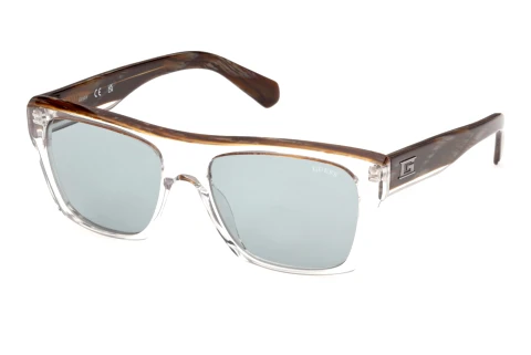 Sonnenbrille Guess GU00368 26N