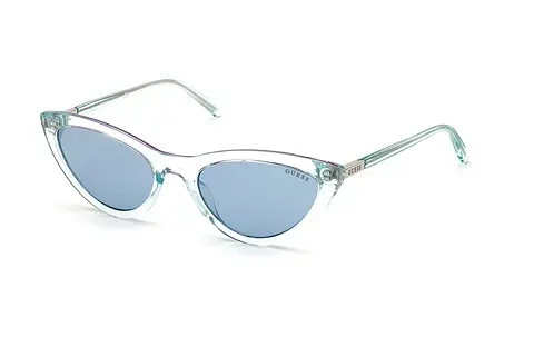 Sonnenbrille Guess GU3053 52F