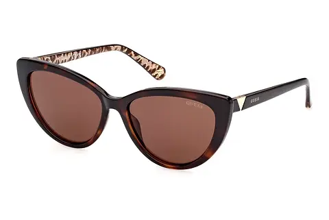 Sonnenbrille Guess GU5211 52E