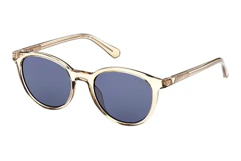 Sonnenbrille Guess GU5216 95V