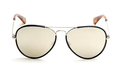 Sonnenbrille Guess GU7416 32C