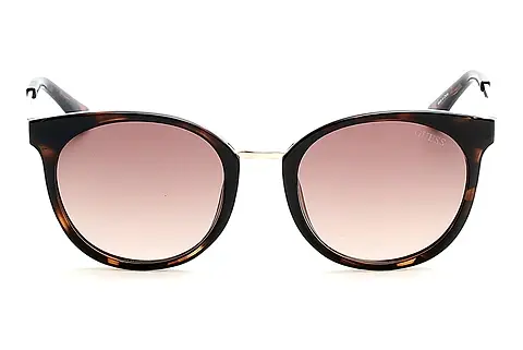 Sonnenbrille Guess GU7459 52F