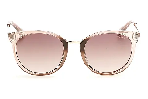Sonnenbrille Guess GU7459 57F