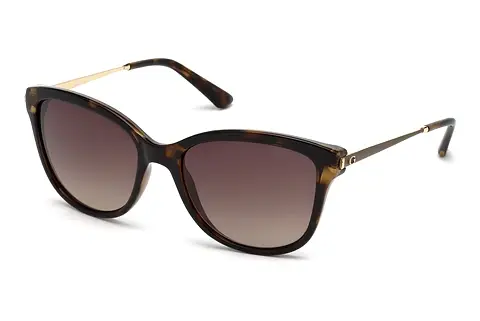 Sonnenbrille Guess GU7469 52F