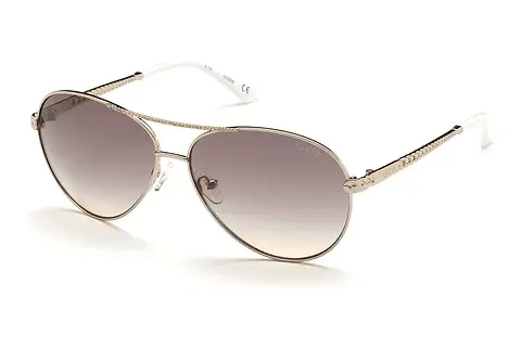 Sonnenbrille Guess GU7470-S 28E