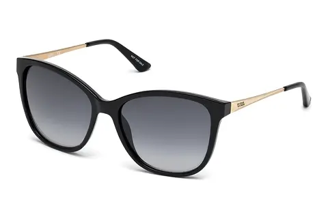 Sonnenbrille Guess GU7502 01A