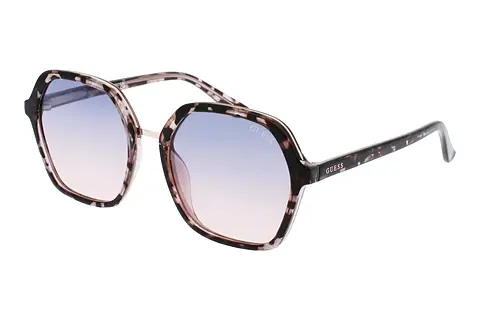 Sonnenbrille Guess GU7557 20W