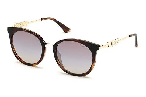 Sonnenbrille Guess GU7645 52G