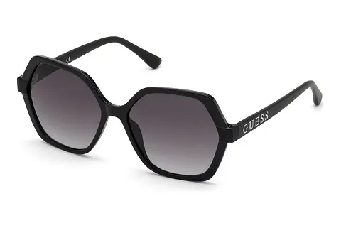Sonnenbrille Guess GU7698 01B