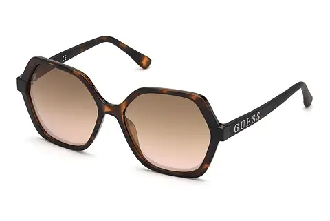 Sonnenbrille Guess GU7698 52G