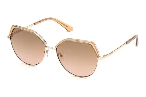 Sonnenbrille Guess GU7736 57G