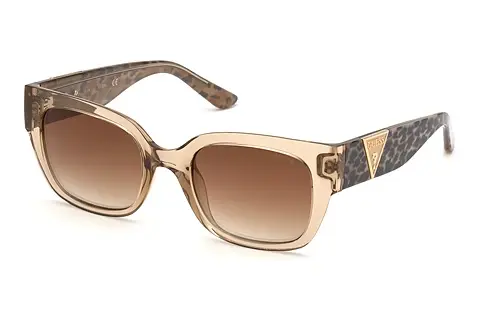 Sonnenbrille Guess GU7742 57G
