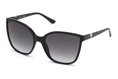 Sonnenbrille Guess GU7748 01B