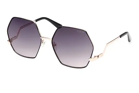 Sonnenbrille Guess GU7815 05B