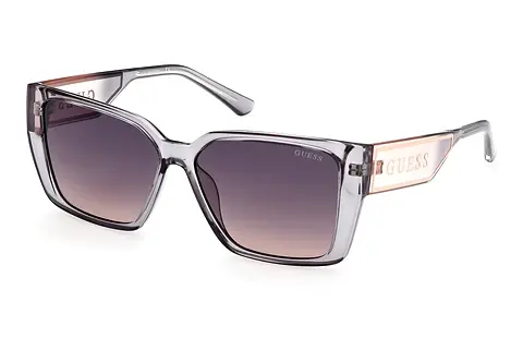 Sonnenbrille Guess GU7818 20B