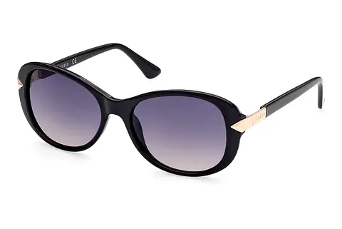 Sonnenbrille Guess GU7821 01B