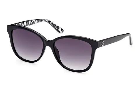 Sonnenbrille Guess GU7828 01B