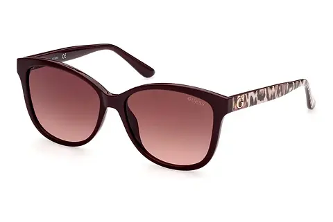 Sonnenbrille Guess GU7828 69F