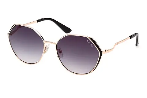 Sonnenbrille Guess GU7842 28B