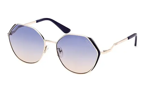 Sonnenbrille Guess GU7842 32W
