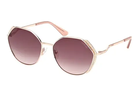 Sonnenbrille Guess GU7842-S 28Z