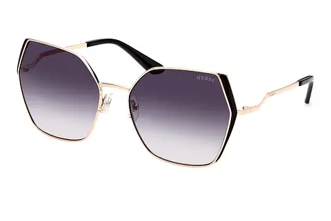 Sonnenbrille Guess GU7843 28B