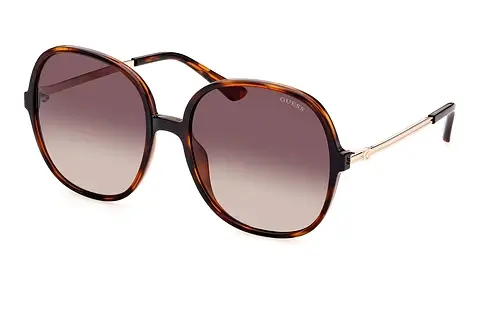 Sonnenbrille Guess GU7844 52F