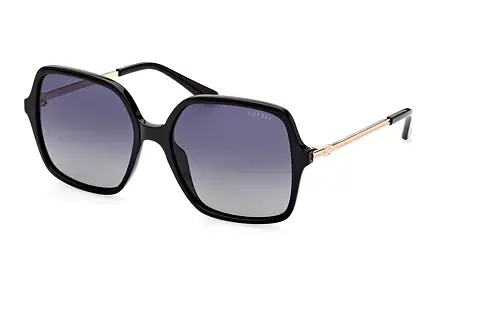 Sonnenbrille Guess GU7845 01D