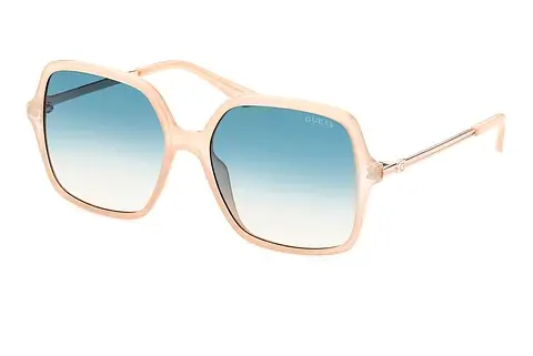 Sonnenbrille Guess GU7845 57P
