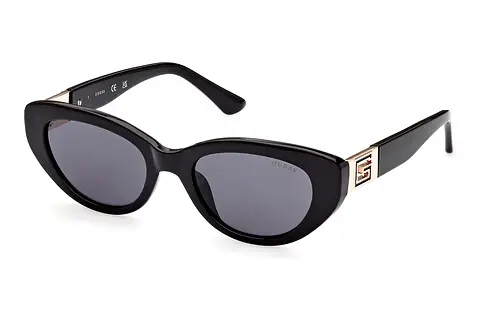 Sonnenbrille Guess GU7849 01A