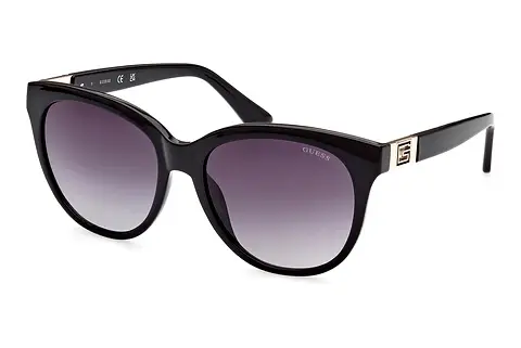 Sonnenbrille Guess GU7850 01B