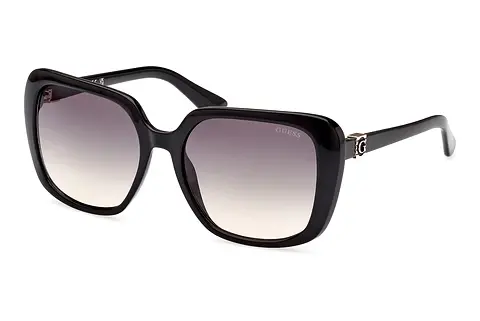Sonnenbrille Guess GU7863 01B