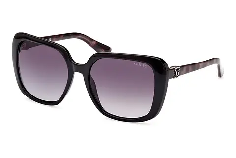 Sonnenbrille Guess GU7863 05B