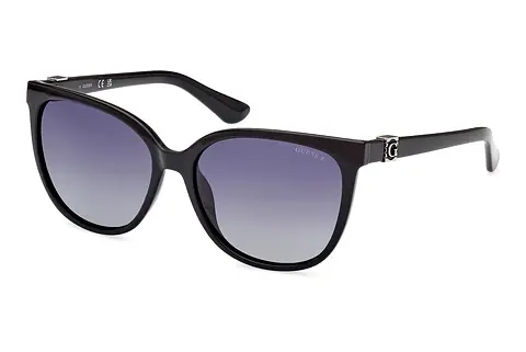 Sonnenbrille Guess GU7864 01D